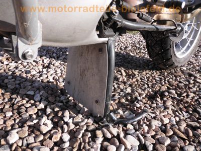 BMW_R1100GS_4V-Boxer_Touren-Enduro_Typ_259_EZ_02-1997_2Hd_ABS_FID_original_BMW_Koffer-System_Touring_Touratech-Extras_Sturzbuegel_uvm_wie_R_850_1100_1150_R_RT_LT_GS_64.jpg