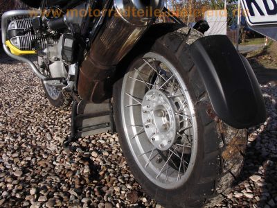 BMW_R1100GS_4V-Boxer_Touren-Enduro_Typ_259_EZ_02-1997_2Hd_ABS_FID_original_BMW_Koffer-System_Touring_Touratech-Extras_Sturzbuegel_uvm_wie_R_850_1100_1150_R_RT_LT_GS_71.jpg