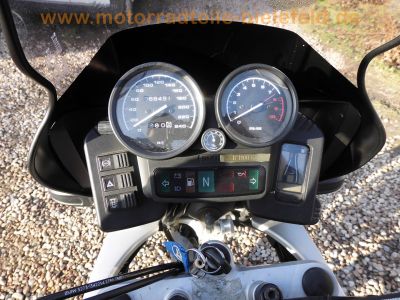 BMW_R1100GS_4V-Boxer_Touren-Enduro_Typ_259_EZ_02-1997_2Hd_ABS_FID_original_BMW_Koffer-System_Touring_Touratech-Extras_Sturzbuegel_uvm_wie_R_850_1100_1150_R_RT_LT_GS_73.jpg