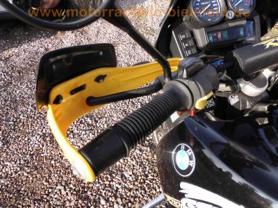 BMW_R1100GS_4V-Boxer_Touren-Enduro_Typ_259_EZ_02-1997_2Hd_ABS_FID_original_BMW_Koffer-System_Touring_Touratech-Extras_Sturzbuegel_uvm_wie_R_850_1100_1150_R_RT_LT_GS_75.jpg