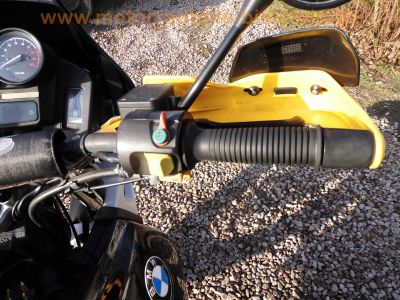 BMW_R1100GS_4V-Boxer_Touren-Enduro_Typ_259_EZ_02-1997_2Hd_ABS_FID_original_BMW_Koffer-System_Touring_Touratech-Extras_Sturzbuegel_uvm_wie_R_850_1100_1150_R_RT_LT_GS_76.jpg