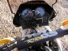 BMW_R1100GS_4V-Boxer_Touren-Enduro_Typ_259_EZ_02-1997_2Hd_ABS_FID_original_BMW_Koffer-System_Touring_Touratech-Extras_Sturzbuegel_uvm_wie_R_850_1100_1150_R_RT_LT_GS_40.jpg