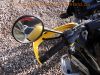 BMW_R1100GS_4V-Boxer_Touren-Enduro_Typ_259_EZ_02-1997_2Hd_ABS_FID_original_BMW_Koffer-System_Touring_Touratech-Extras_Sturzbuegel_uvm_wie_R_850_1100_1150_R_RT_LT_GS_43.jpg