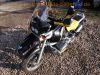 BMW_R1100GS_4V-Boxer_Touren-Enduro_Typ_259_EZ_02-1997_2Hd_ABS_FID_original_BMW_Koffer-System_Touring_Touratech-Extras_Sturzbuegel_uvm_wie_R_850_1100_1150_R_RT_LT_GS_59.jpg