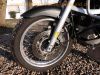 BMW_R1100GS_4V-Boxer_Touren-Enduro_Typ_259_EZ_02-1997_2Hd_ABS_FID_original_BMW_Koffer-System_Touring_Touratech-Extras_Sturzbuegel_uvm_wie_R_850_1100_1150_R_RT_LT_GS_60.jpg