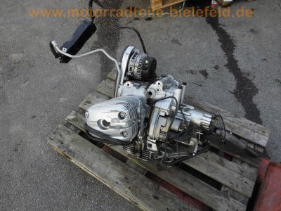 BMW_R1100S_4V-Boxer_Typ_R2S_2-Spark_34tkm_3Hd_Ersatzteile_Teile_spares-spare-parts_Motor_Verkleidung_Technik_-_wie_R_850_1100_1150_R_RT_GS_1.jpg