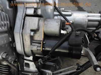 BMW_R1100S_4V-Boxer_Typ_R2S_2-Spark_34tkm_3Hd_Ersatzteile_Teile_spares-spare-parts_Motor_Verkleidung_Technik_-_wie_R_850_1100_1150_R_RT_GS_11.jpg