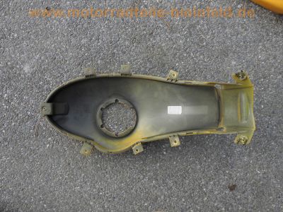 BMW_R1100S_4V-Boxer_Typ_R2S_2-Spark_34tkm_3Hd_Ersatzteile_Teile_spares-spare-parts_Motor_Verkleidung_Technik_-_wie_R_850_1100_1150_R_RT_GS_112.jpg