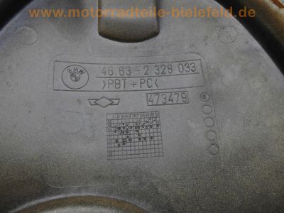 BMW_R1100S_4V-Boxer_Typ_R2S_2-Spark_34tkm_3Hd_Ersatzteile_Teile_spares-spare-parts_Motor_Verkleidung_Technik_-_wie_R_850_1100_1150_R_RT_GS_113.jpg