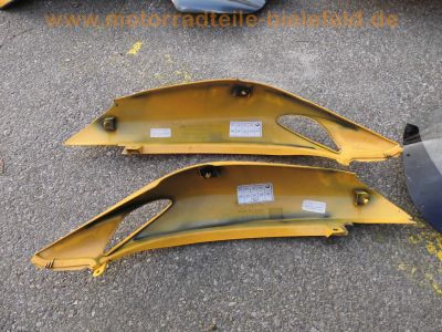 BMW_R1100S_4V-Boxer_Typ_R2S_2-Spark_34tkm_3Hd_Ersatzteile_Teile_spares-spare-parts_Motor_Verkleidung_Technik_-_wie_R_850_1100_1150_R_RT_GS_115.jpg