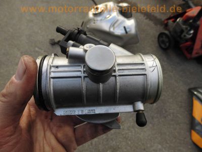 BMW_R1100S_4V-Boxer_Typ_R2S_2-Spark_34tkm_3Hd_Ersatzteile_Teile_spares-spare-parts_Motor_Verkleidung_Technik_-_wie_R_850_1100_1150_R_RT_GS_121.jpg