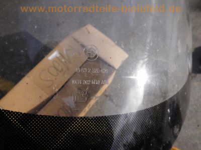 BMW_R1100S_4V-Boxer_Typ_R2S_2-Spark_34tkm_3Hd_Ersatzteile_Teile_spares-spare-parts_Motor_Verkleidung_Technik_-_wie_R_850_1100_1150_R_RT_GS_126.jpg