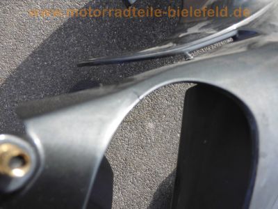 BMW_R1100S_4V-Boxer_Typ_R2S_2-Spark_34tkm_3Hd_Ersatzteile_Teile_spares-spare-parts_Motor_Verkleidung_Technik_-_wie_R_850_1100_1150_R_RT_GS_130.jpg
