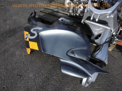 BMW_R1100S_4V-Boxer_Typ_R2S_2-Spark_34tkm_3Hd_Ersatzteile_Teile_spares-spare-parts_Motor_Verkleidung_Technik_-_wie_R_850_1100_1150_R_RT_GS_138.jpg
