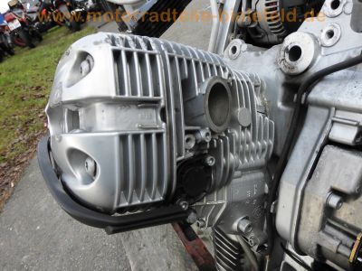 BMW_R1100S_4V-Boxer_Typ_R2S_2-Spark_34tkm_3Hd_Ersatzteile_Teile_spares-spare-parts_Motor_Verkleidung_Technik_-_wie_R_850_1100_1150_R_RT_GS_14.jpg