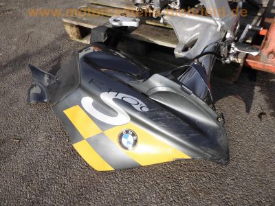 BMW_R1100S_4V-Boxer_Typ_R2S_2-Spark_34tkm_3Hd_Ersatzteile_Teile_spares-spare-parts_Motor_Verkleidung_Technik_-_wie_R_850_1100_1150_R_RT_GS_140.jpg