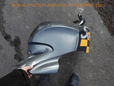 BMW_R1100S_4V-Boxer_Typ_R2S_2-Spark_34tkm_3Hd_Ersatzteile_Teile_spares-spare-parts_Motor_Verkleidung_Technik_-_wie_R_850_1100_1150_R_RT_GS_148.jpg