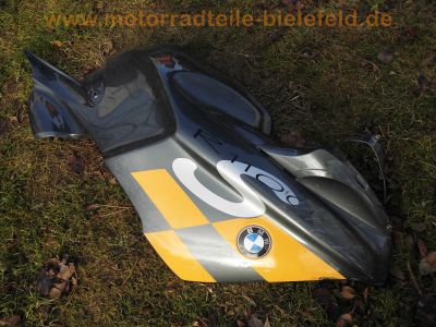BMW_R1100S_4V-Boxer_Typ_R2S_2-Spark_34tkm_3Hd_Ersatzteile_Teile_spares-spare-parts_Motor_Verkleidung_Technik_-_wie_R_850_1100_1150_R_RT_GS_150.jpg