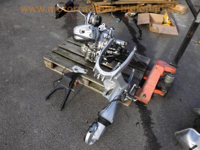BMW_R1100S_4V-Boxer_Typ_R2S_2-Spark_34tkm_3Hd_Ersatzteile_Teile_spares-spare-parts_Motor_Verkleidung_Technik_-_wie_R_850_1100_1150_R_RT_GS_151.jpg