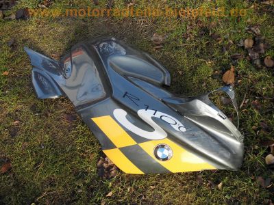 BMW_R1100S_4V-Boxer_Typ_R2S_2-Spark_34tkm_3Hd_Ersatzteile_Teile_spares-spare-parts_Motor_Verkleidung_Technik_-_wie_R_850_1100_1150_R_RT_GS_154.jpg
