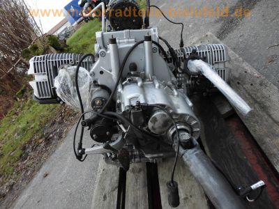 BMW_R1100S_4V-Boxer_Typ_R2S_2-Spark_34tkm_3Hd_Ersatzteile_Teile_spares-spare-parts_Motor_Verkleidung_Technik_-_wie_R_850_1100_1150_R_RT_GS_20.jpg