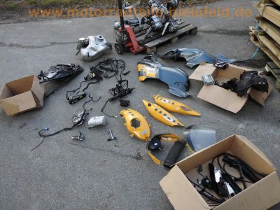 BMW_R1100S_4V-Boxer_Typ_R2S_2-Spark_34tkm_3Hd_Ersatzteile_Teile_spares-spare-parts_Motor_Verkleidung_Technik_-_wie_R_850_1100_1150_R_RT_GS_23.jpg