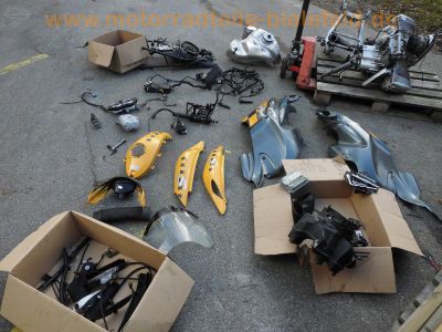 BMW_R1100S_4V-Boxer_Typ_R2S_2-Spark_34tkm_3Hd_Ersatzteile_Teile_spares-spare-parts_Motor_Verkleidung_Technik_-_wie_R_850_1100_1150_R_RT_GS_24.jpg