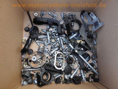 BMW_R1100S_4V-Boxer_Typ_R2S_2-Spark_34tkm_3Hd_Ersatzteile_Teile_spares-spare-parts_Motor_Verkleidung_Technik_-_wie_R_850_1100_1150_R_RT_GS_28.jpg