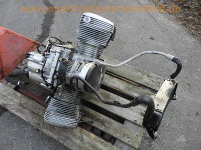 BMW_R1100S_4V-Boxer_Typ_R2S_2-Spark_34tkm_3Hd_Ersatzteile_Teile_spares-spare-parts_Motor_Verkleidung_Technik_-_wie_R_850_1100_1150_R_RT_GS_3.jpg