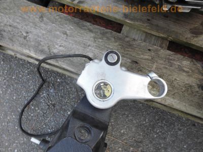 BMW_R1100S_4V-Boxer_Typ_R2S_2-Spark_34tkm_3Hd_Ersatzteile_Teile_spares-spare-parts_Motor_Verkleidung_Technik_-_wie_R_850_1100_1150_R_RT_GS_30.jpg