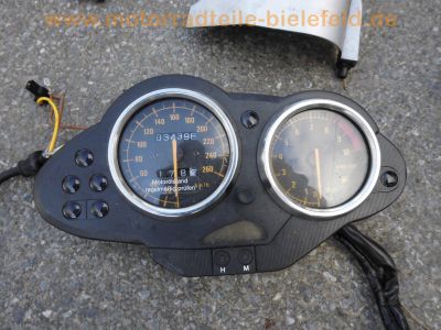 BMW_R1100S_4V-Boxer_Typ_R2S_2-Spark_34tkm_3Hd_Ersatzteile_Teile_spares-spare-parts_Motor_Verkleidung_Technik_-_wie_R_850_1100_1150_R_RT_GS_38.jpg