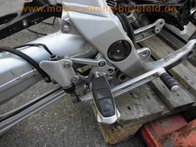 BMW_R1100S_4V-Boxer_Typ_R2S_2-Spark_34tkm_3Hd_Ersatzteile_Teile_spares-spare-parts_Motor_Verkleidung_Technik_-_wie_R_850_1100_1150_R_RT_GS_54.jpg