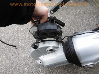 BMW_R1100S_4V-Boxer_Typ_R2S_2-Spark_34tkm_3Hd_Ersatzteile_Teile_spares-spare-parts_Motor_Verkleidung_Technik_-_wie_R_850_1100_1150_R_RT_GS_76.jpg