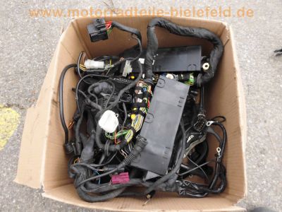 BMW_R1100S_4V-Boxer_Typ_R2S_2-Spark_34tkm_3Hd_Ersatzteile_Teile_spares-spare-parts_Motor_Verkleidung_Technik_-_wie_R_850_1100_1150_R_RT_GS_83.jpg