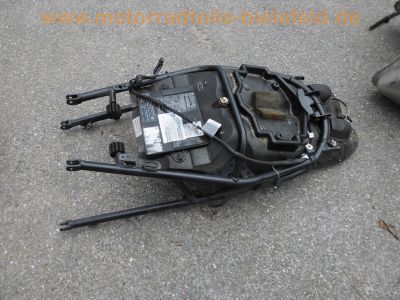 BMW_R1100S_4V-Boxer_Typ_R2S_2-Spark_34tkm_3Hd_Ersatzteile_Teile_spares-spare-parts_Motor_Verkleidung_Technik_-_wie_R_850_1100_1150_R_RT_GS_84.jpg