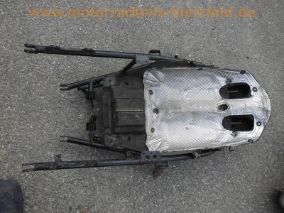 BMW_R1100S_4V-Boxer_Typ_R2S_2-Spark_34tkm_3Hd_Ersatzteile_Teile_spares-spare-parts_Motor_Verkleidung_Technik_-_wie_R_850_1100_1150_R_RT_GS_88.jpg