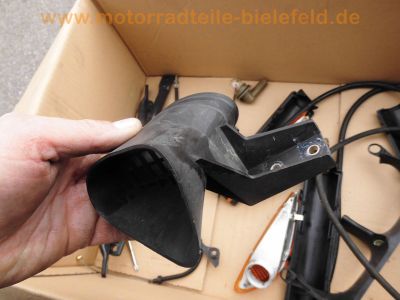 BMW_R1100S_4V-Boxer_Typ_R2S_2-Spark_34tkm_3Hd_Ersatzteile_Teile_spares-spare-parts_Motor_Verkleidung_Technik_-_wie_R_850_1100_1150_R_RT_GS_92.jpg