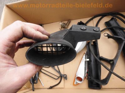 BMW_R1100S_4V-Boxer_Typ_R2S_2-Spark_34tkm_3Hd_Ersatzteile_Teile_spares-spare-parts_Motor_Verkleidung_Technik_-_wie_R_850_1100_1150_R_RT_GS_93.jpg