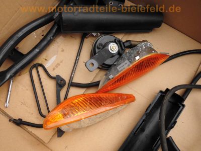 BMW_R1100S_4V-Boxer_Typ_R2S_2-Spark_34tkm_3Hd_Ersatzteile_Teile_spares-spare-parts_Motor_Verkleidung_Technik_-_wie_R_850_1100_1150_R_RT_GS_94.jpg