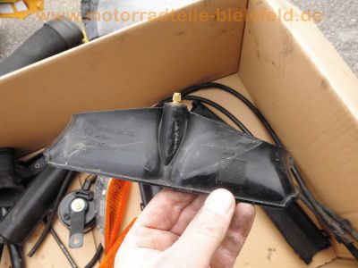 BMW_R1100S_4V-Boxer_Typ_R2S_2-Spark_34tkm_3Hd_Ersatzteile_Teile_spares-spare-parts_Motor_Verkleidung_Technik_-_wie_R_850_1100_1150_R_RT_GS_95.jpg