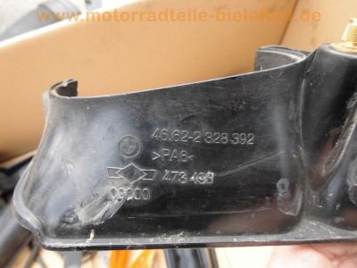 BMW_R1100S_4V-Boxer_Typ_R2S_2-Spark_34tkm_3Hd_Ersatzteile_Teile_spares-spare-parts_Motor_Verkleidung_Technik_-_wie_R_850_1100_1150_R_RT_GS_96.jpg