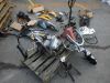 BMW_R1100S_4V-Boxer_Typ_R2S_2-Spark_34tkm_3Hd_Ersatzteile_Teile_spares-spare-parts_Motor_Verkleidung_Technik_-_wie_R_850_1100_1150_R_RT_GS_26.jpg