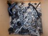 BMW_R1100S_4V-Boxer_Typ_R2S_2-Spark_34tkm_3Hd_Ersatzteile_Teile_spares-spare-parts_Motor_Verkleidung_Technik_-_wie_R_850_1100_1150_R_RT_GS_60.jpg