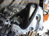 BMW_R1100S_4V-Boxer_Typ_R2S_2-Spark_34tkm_3Hd_Ersatzteile_Teile_spares-spare-parts_Motor_Verkleidung_Technik_-_wie_R_850_1100_1150_R_RT_GS_61.jpg