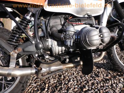 BMW_R80G-S_Paris-Dakar_PD_2V-Boxer_Enduro-Klassiker_allerletzte_Baureihe_Typ_247E_EZ_11-1988_1Hd_Edelstahl-Auspuff_2-2_Zusatz-Instrumente_EXTRAS_50.jpg
