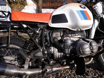 BMW_R80G-S_Paris-Dakar_PD_2V-Boxer_Enduro-Klassiker_allerletzte_Baureihe_Typ_247E_EZ_11-1988_1Hd_Edelstahl-Auspuff_2-2_Zusatz-Instrumente_EXTRAS_51.jpg