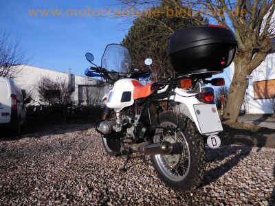 BMW_R80G-S_Paris-Dakar_PD_2V-Boxer_Enduro-Klassiker_allerletzte_Baureihe_Typ_247E_EZ_11-1988_1Hd_Edelstahl-Auspuff_2-2_Zusatz-Instrumente_EXTRAS_53.jpg