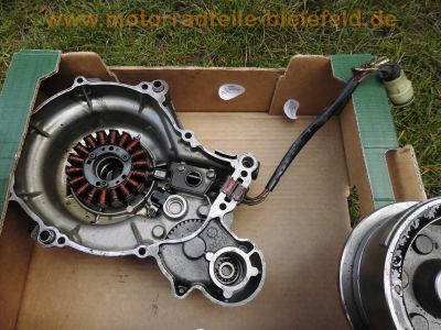 Yamaha_YFM660R_Raptor_AM01W_Motor-Ersatzteile_engine-spare-parts_M304E_-_wie_YFM_660_700_R_Banshee_Grizzly_Rhino_11.jpg