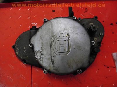 Husqvarna_610TE_8AE_Ersatzteile_Motor-Teile_engine-spares_spare-parts_-_wie_350_410_570_610_TE_TC_SMR_61.jpg