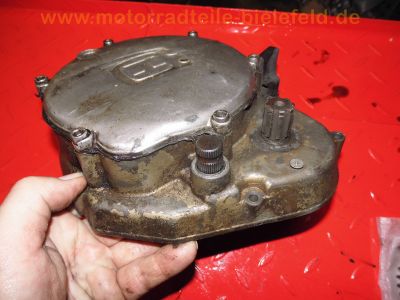 Husqvarna_610TE_8AE_Ersatzteile_Motor-Teile_engine-spares_spare-parts_-_wie_350_410_570_610_TE_TC_SMR_63.jpg
